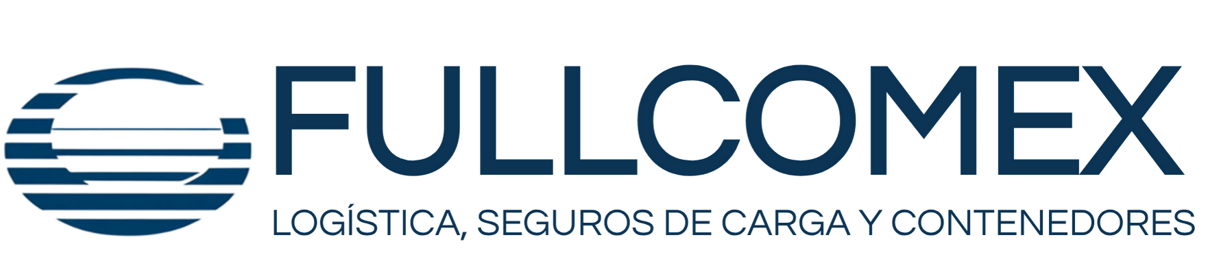 fullcomex.cl